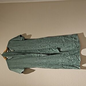 Lularoe "Marly" Dress